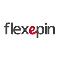 offgamers flexepin  Plus, OffGamers is equipped with all sorts of payment methods for all of your shopping needs